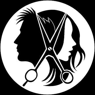 💈ВАКАНСИЯ: МАСТЕР-УНИВЕРСАЛ💈 В нашу парикмахерскую требуется at lalafo.kg 💈ВАКАНСИЯ: МАСТЕР-УНИВЕРСАЛ💈 В нашу парикмахерскую требуется