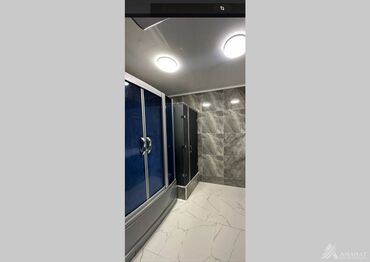 квартира с дизайнерским ремонтом жк: 4 комнаты, 140 м², Элитка, 12 этаж, Дизайнерский ремонт