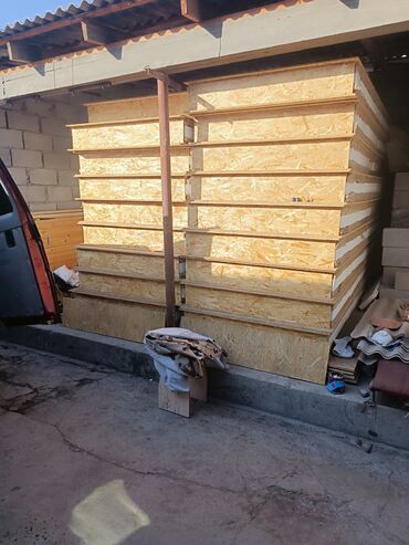 Строительство под ключ: Офисы, Квартиры, Дома 3-5 лет опыта — 9