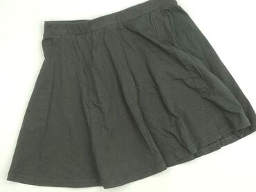 sukienka myszka minnie: Skirt, H&M, 14 years, 158-164 cm, condition - Perfect