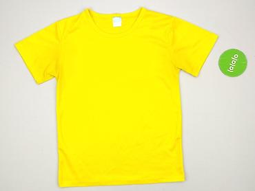 here there c: T-shirt damski, rozmiar M — 2