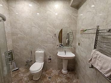 neriman nerimanov: 🏠 KİRAYƏ VERİLİR — 2 OTAQLI MƏNZİL 📍 Ünvan: Bakı şəhəri, Nərimanov — 7