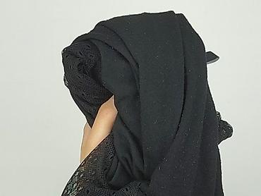 blouse only: Oodji, Bluzka damska, rozmiar S — 7
