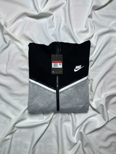 спортивные костюмы мужские пума: Мужской спортивный костюм, L (EU 40), Nike, Новый