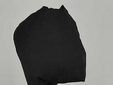 guess plus size: Guts & Gusto, Sukienka damska, rozmiar S — 8