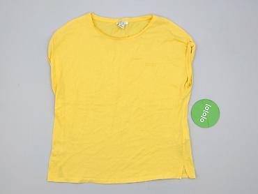 levis t shirt basic: Amisu, T-shirt damski, rozmiar S — 2