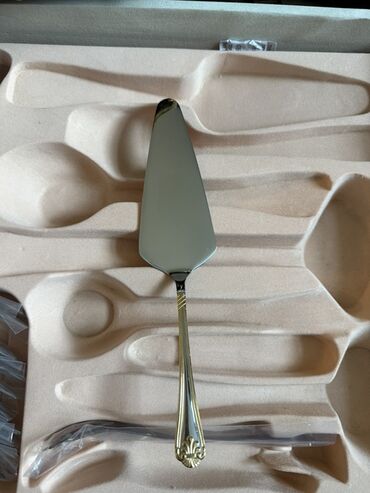 Alət çantaları: Zepter Germany – bıçaq/qəlyanaltı dəsti üçün lüks çamadan - Brend — 16