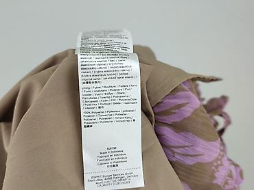 szykowne sukienki: Esprit, Sukienka damska, rozmiar M — 5