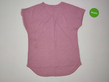 bluzka m: Beloved, Bluzka damska, rozmiar XL — 3