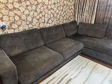 Divan, İşlənmiş, Açılan, Bazalı