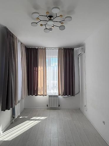 Продажа квартир: 1 комната, 40 м², Ала-Арча ТРЦ 13 этаж at lalafo.kg — 2 Продажа квартир: 1 комната, 40 м², Ала-Арча ТРЦ 13 этаж — 2