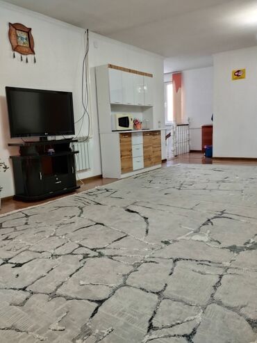 Посуточная аренда комнат: 100 м², С мебелью — 24