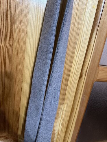 Paltolar: Palto ideal veziyyetde tebii sobol mexnen. Baha alınıb tecili -da lalafo.az — 13 Paltolar: Palto ideal veziyyetde tebii sobol mexnen. Baha alınıb tecili — 13