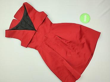 cheap tu: Zara, Sukienka damska, rozmiar XS — 3