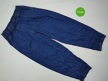 stanley jeans: Jeansy damskie, rozmiar S — 2