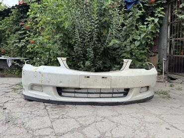 передний бампер опель вектра б: Бампер Алдыңкы Honda, Колдонулган
