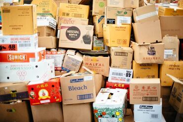 гриль аппарат для кур: Коробки для всех видов продукции на любой выбор и весь ассортимент
