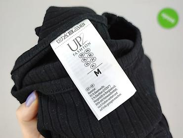 topy celine: UP2Fashion, Top damski, rozmiar M — 4