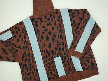 sweaters h: Golf damski, rozmiar XL — 1