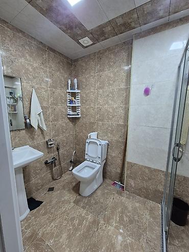 otağ: 🏢 Saray MTK-da ötürməsi aktiv olan rahat və ideal təmirli mənzil — 4