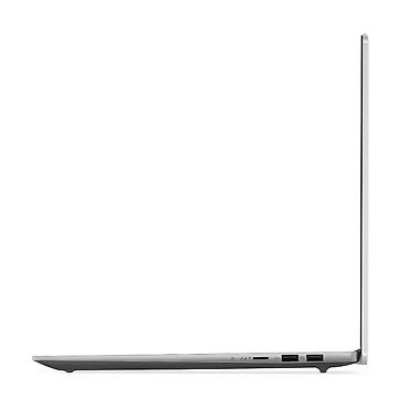 salam sofer: Lenovo IdeaPad Slim 5 Salam ✅Məhsula 12 ay qarantiya verilir — 5