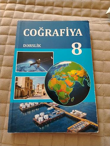 Спорт и хобби: Az işlənib kitabların içərisində qeydlər var Öz qiymətləri 6 azn — 1