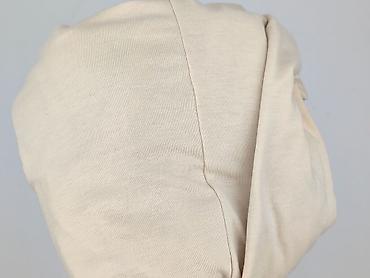 bialy kaftan: Sukienka damska, rozmiar S — 5