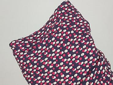 mango sukienka cekiny: Classic, Sukienka damska, rozmiar L — 7