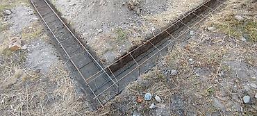 Кровля крыши: Здравствуйте всем если что обращайтесь работаю стройка фундамент забор — 40