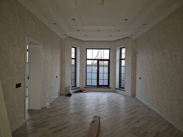 Həyət evləri və villaların satışı: Maştağa qəs. 4 otaqlı, 180 kv. m, Yeni təmirli — 7