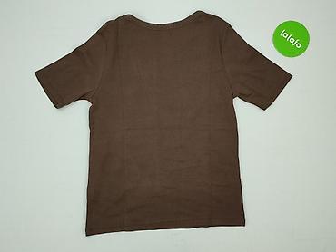 stwd bluza pull and bear: Sinsay, T-shirt damski, rozmiar 2XL — 3