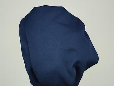 ozdoby do bluzek: Ulubione, Bluzka damska, rozmiar 2XL — 7