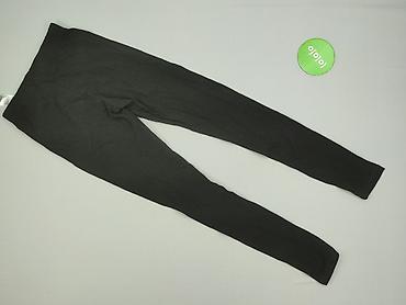 dam koszty: Beloved, Legginsy rozmiar S — 3