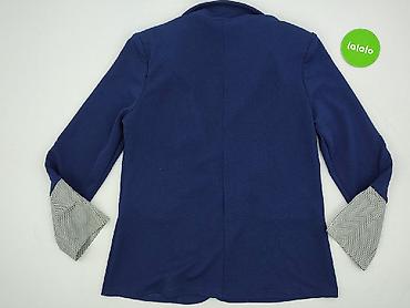oxl shein size: Shein, Marynarka damska, rozmiar XL — 3