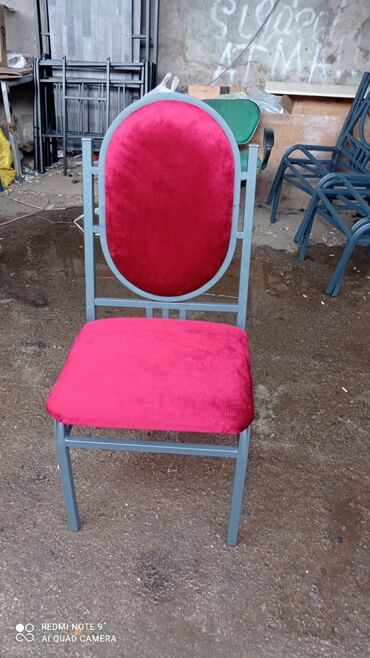 Stullar: Stol stul desti anbardan satiş var Modellər coxdur Rəng secimi etmək — 18