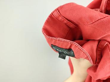 tu swimsuits: Greenpoint, Spodnie materiałowe damskie, rozmiar S — 4
