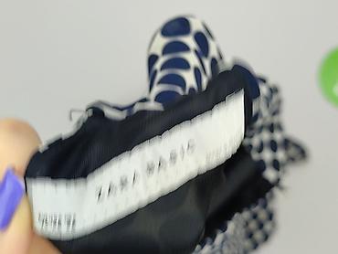 hunter w kropki: Zara, Sukienka damska, rozmiar XS — 5