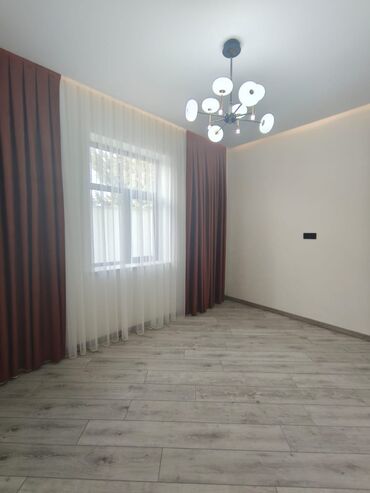 Həyət evləri və villaların satışı: 3 otaqlı, 140 kv. m, Yeni təmirli — 12