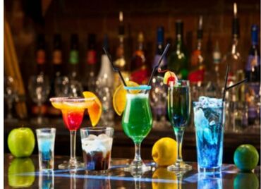 вакансии бармен: Требуется Бармен, Оплата Дважды в месяц, Менее года опыта