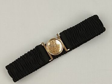 Belt, Female, condition - Perfect