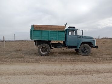 колесо на зил: Абалы жакшы донголоктор жаны салдым 100% чирик жок документ таза сразу