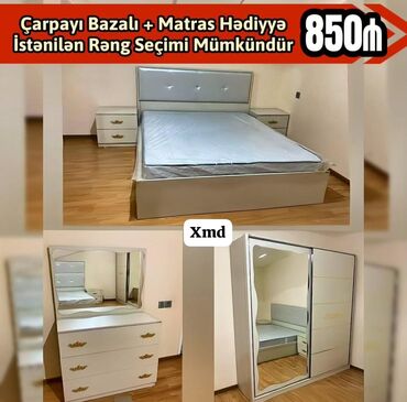 Мебель для дома: 👑 **İstehsalin ozunden alin hem vaxtinza hem cibinize qənaət edin**