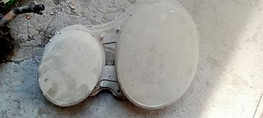 Другие детали салона: Мелочи w210 Миллениум 
#
Ватсапп 
#мерс#210#миллениум#A210#W210#мерс — 11