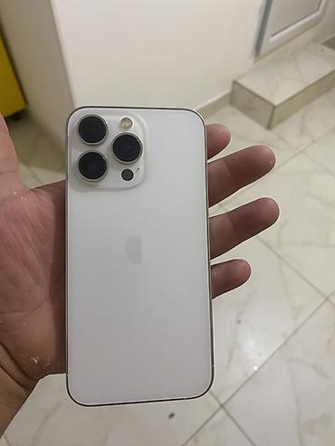 IPhone 13 Pro, цвет Silver (серебристый) Характеристики и at lalafo.kg IPhone 13 Pro, цвет Silver (серебристый) Характеристики и