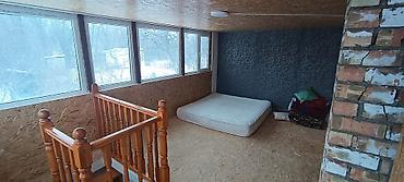 Продажа домов: Дача, 80 м², 4 комнаты — 2