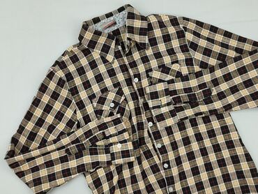Women`s shirt, size XL (EU 42)
