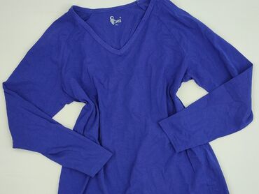 Women: Okeysi, Women's blouse, size XL (EU 42)
