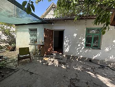 Продажа коттеджей и домов: Продаётся дом, р-н Пишпек, ул.Термечикова/Ипподромная — 10