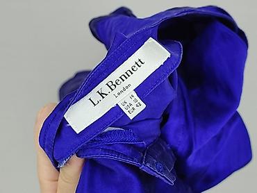 tk maxx garnitury: LK Bennett, Bluzka damska, rozmiar XL — 5