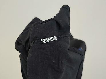 massimo: Reserved, T-shirt damski, rozmiar XS — 5